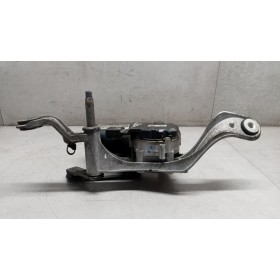 windshield wiper motor OPEL...