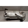 OPEL FILTRO ANTIPARTICOLATO OPEL Zafira C 2011>2016 usato
