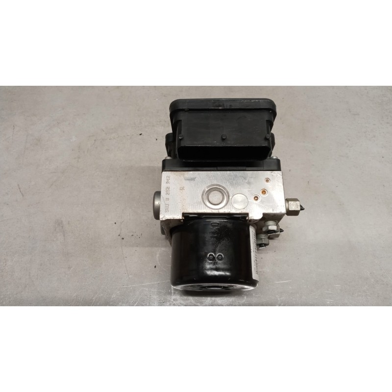 OPEL ABS SYSTEM OPEL Zafira C 2011>2016 used