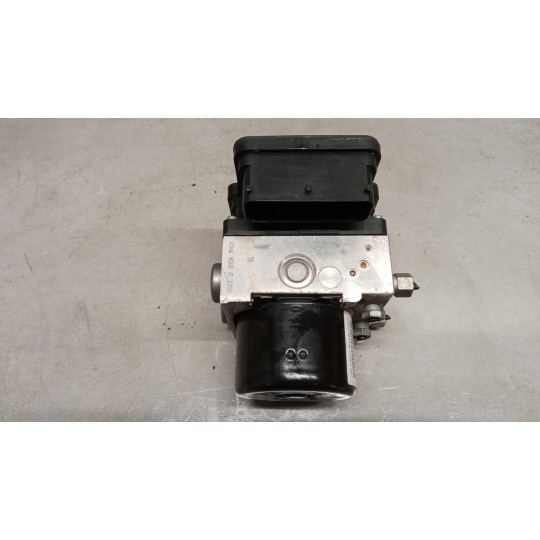 GRUPPO ABS OPEL Zafira C 2011>2016 usato