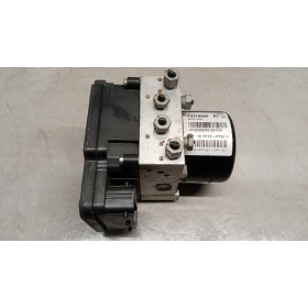 ABS SYSTEM OPEL Zafira C...