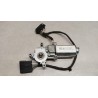 OPEL SUNROOF MOTOR  OPEL Zafira C 2011>2016 used