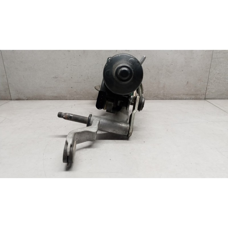 OPEL windshield wiper motor OPEL Zafira C 2011>2016 used