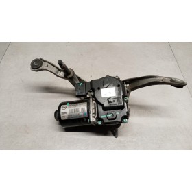windshield wiper motor OPEL...