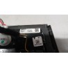 OPEL FARO POST INTERNO LED DESTRO OPEL Zafira C 2011>2016 usato