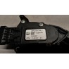 OPEL ELETRONIC THROTTLE PEDAL  OPEL Zafira C 2011>2016 used