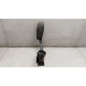 ELETRONIC THROTTLE PEDAL...