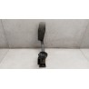 OPEL ELETRONIC THROTTLE PEDAL  OPEL Zafira C 2011>2016 used