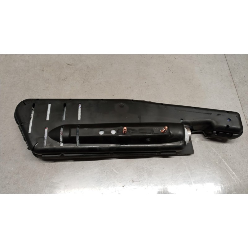 OPEL CURTAIN AIRBAG RIGHT  OPEL Zafira C 2011>2016 used