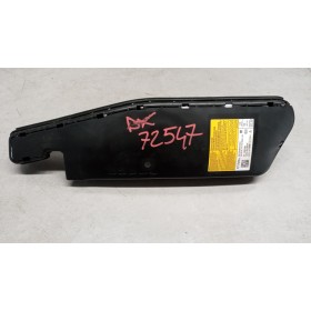 CURTAIN AIRBAG RIGHT  OPEL...