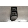 OPEL INTERRUTTORI E PULSANTI ALZAVETRI OPEL Zafira C 2011>2016 usato