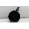 OPEL AIR-FLOW SENSOR OPEL Zafira C 2011>2016 used