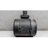 OPEL AIR-FLOW SENSOR OPEL Zafira C 2011>2016 used
