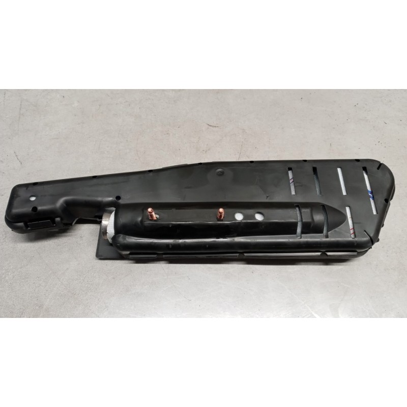 OPEL AIR BAG LATERALE SINISTRO OPEL Zafira C 2011>2016 usato