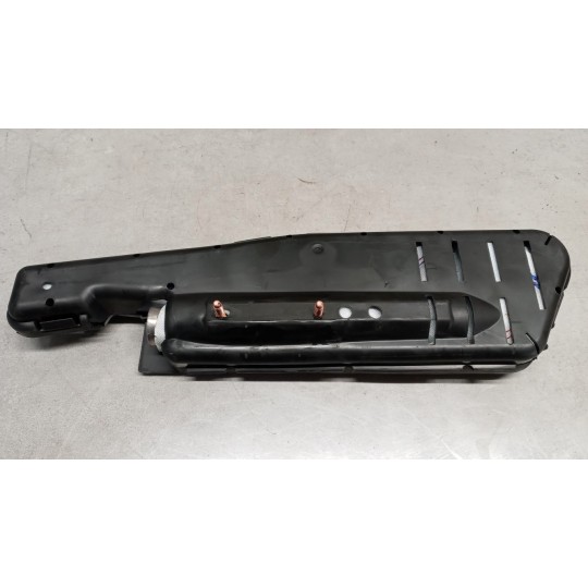 AIR BAG LATERALE SINISTRO OPEL Zafira C 2011>2016 usato