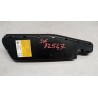 OPEL AIR BAG LATERALE SINISTRO OPEL Zafira C 2011>2016 usato