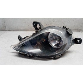 LEFT FOG LIGHT LAMP OPEL...