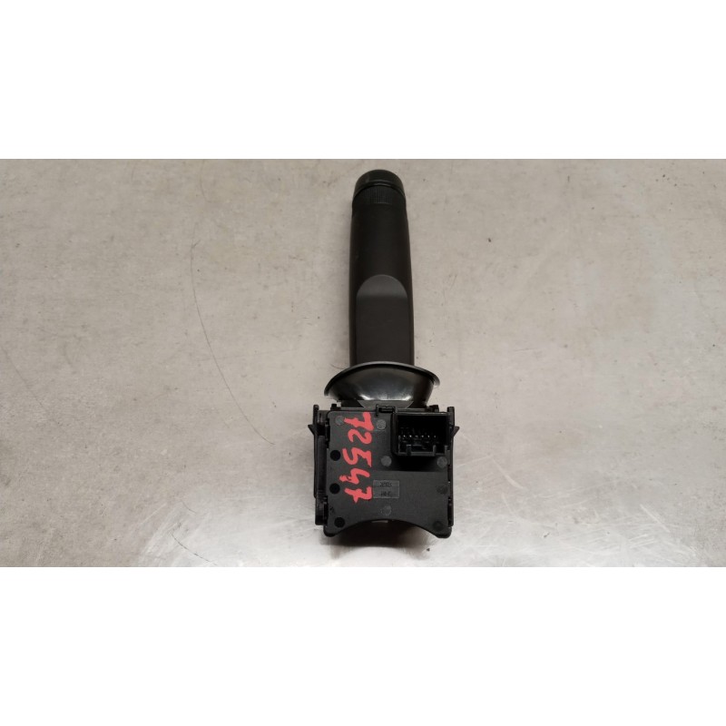 OPEL DEVIOLUCI OPEL Zafira C 2011>2016 usato