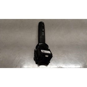 LIGHTS DEVIO 
 OPEL Zafira...