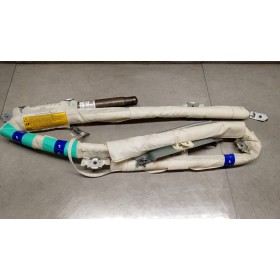 AIR BAG TETTO DESTRO OPEL...