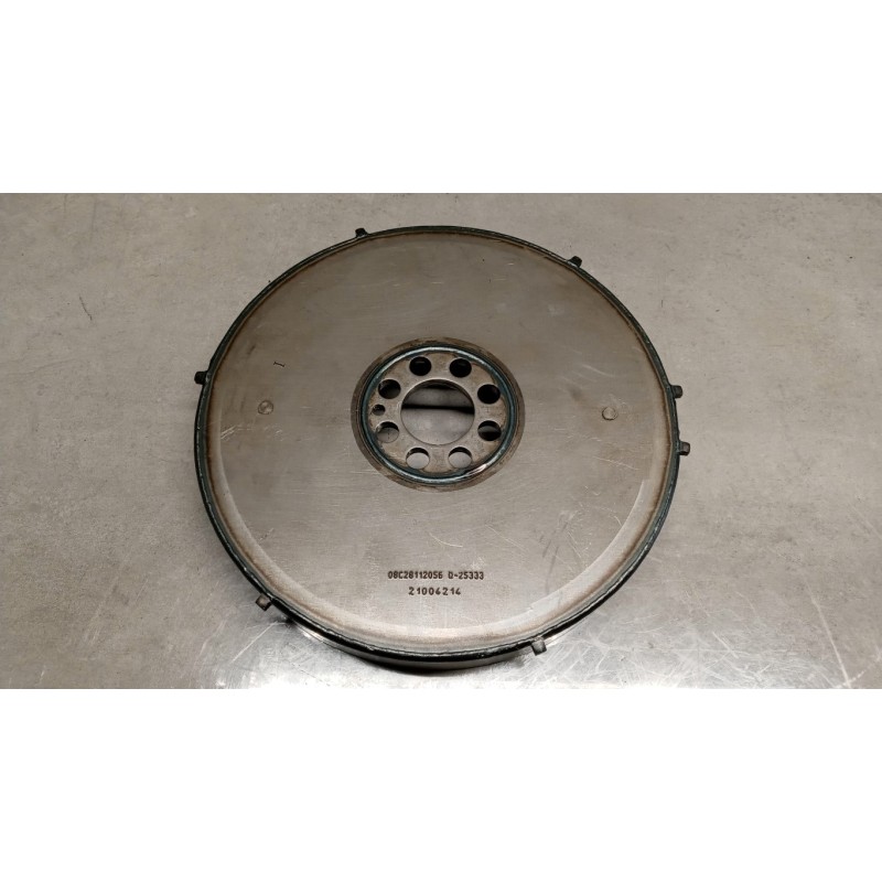 VOLVO truck INGRANAGGIO MOTORE VOLVO truck FH13 usato