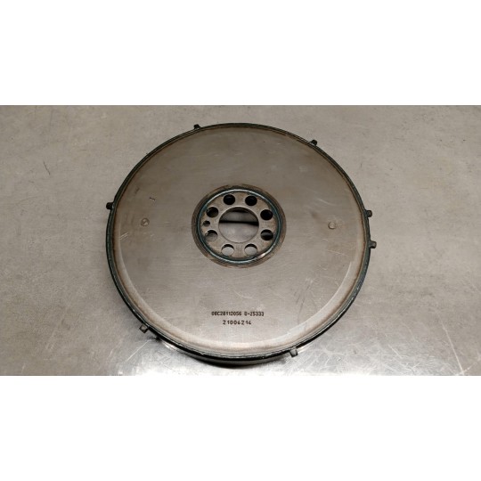 INGRANAGGIO MOTORE VOLVO truck FH13 usato