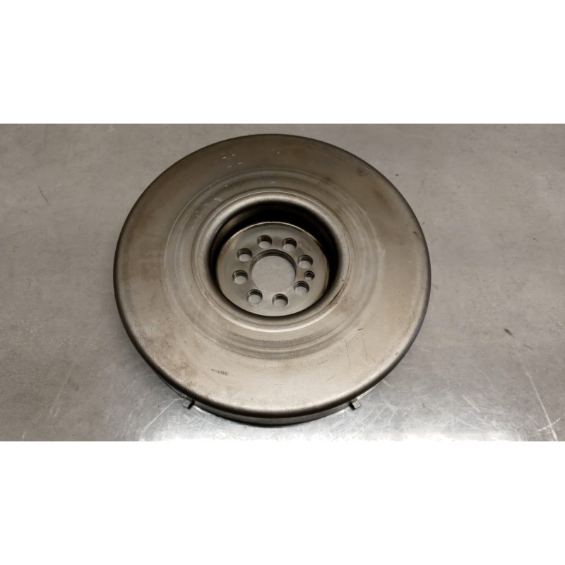 VOLVO truck INGRANAGGIO MOTORE VOLVO truck FH13 used