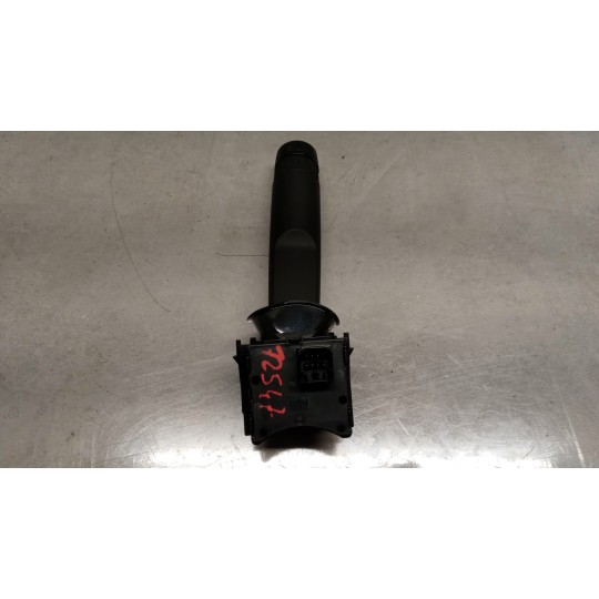 DEVIOTERGI OPEL Zafira C 2011>2016 used