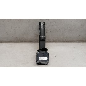 DEVIOTERGI OPEL Zafira C...