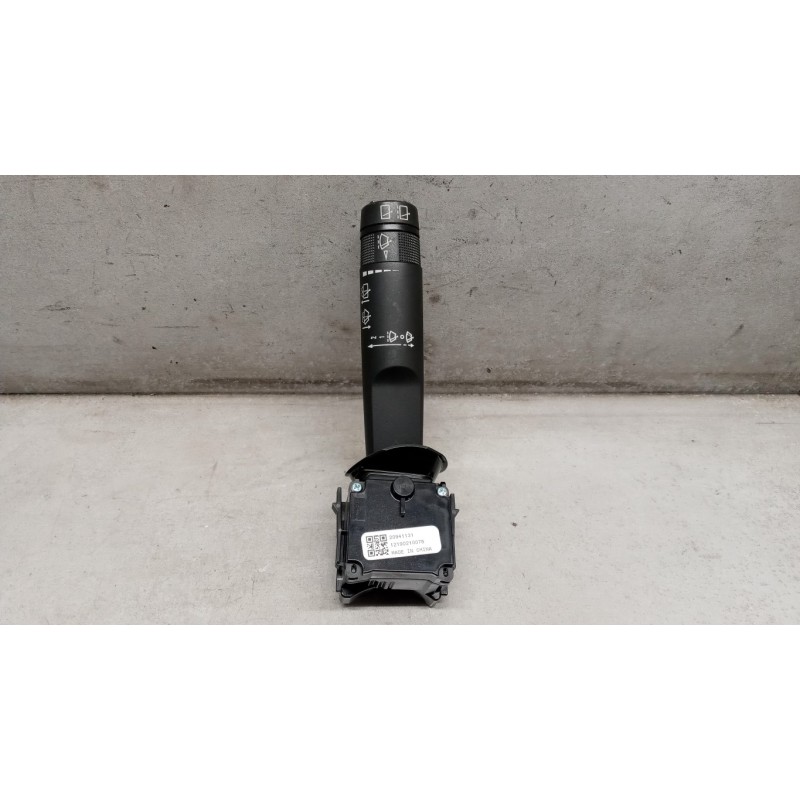 OPEL DEVIOTERGI OPEL Zafira C 2011>2016 usato