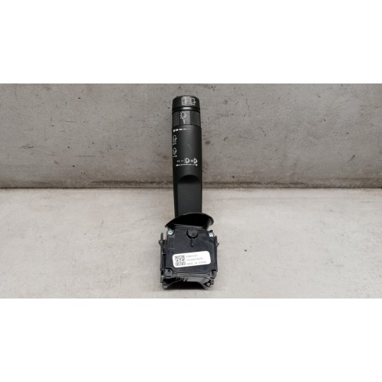 DEVIOTERGI OPEL Zafira C 2011>2016 used