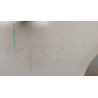 LANCIA WASHER RESERVOIRS  LANCIA Thema 2011>2014 used