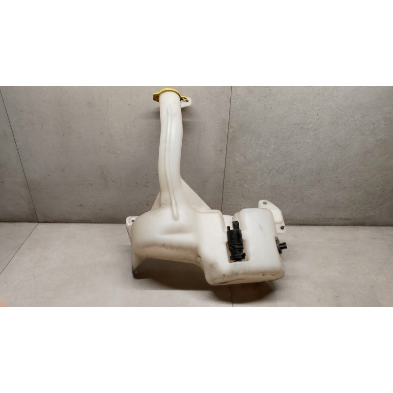 LANCIA VASCHETTA ACQUA TERGI PARABREZZA LANCIA Thema 2011>2014 usato