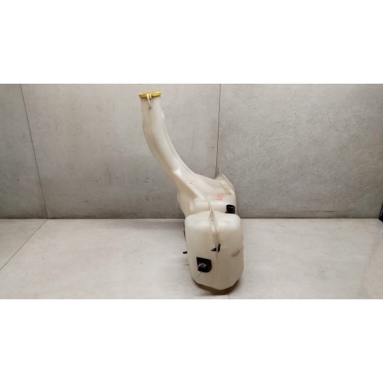 WASHER RESERVOIRS  LANCIA Thema 2011>2014 used