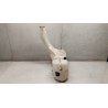 LANCIA WASHER RESERVOIRS  LANCIA Thema 2011>2014 used