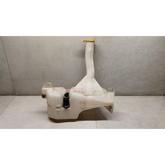 WASHER RESERVOIRS  LANCIA Thema 2011>2014 used