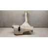 LANCIA WASHER RESERVOIRS  LANCIA Thema 2011>2014 used