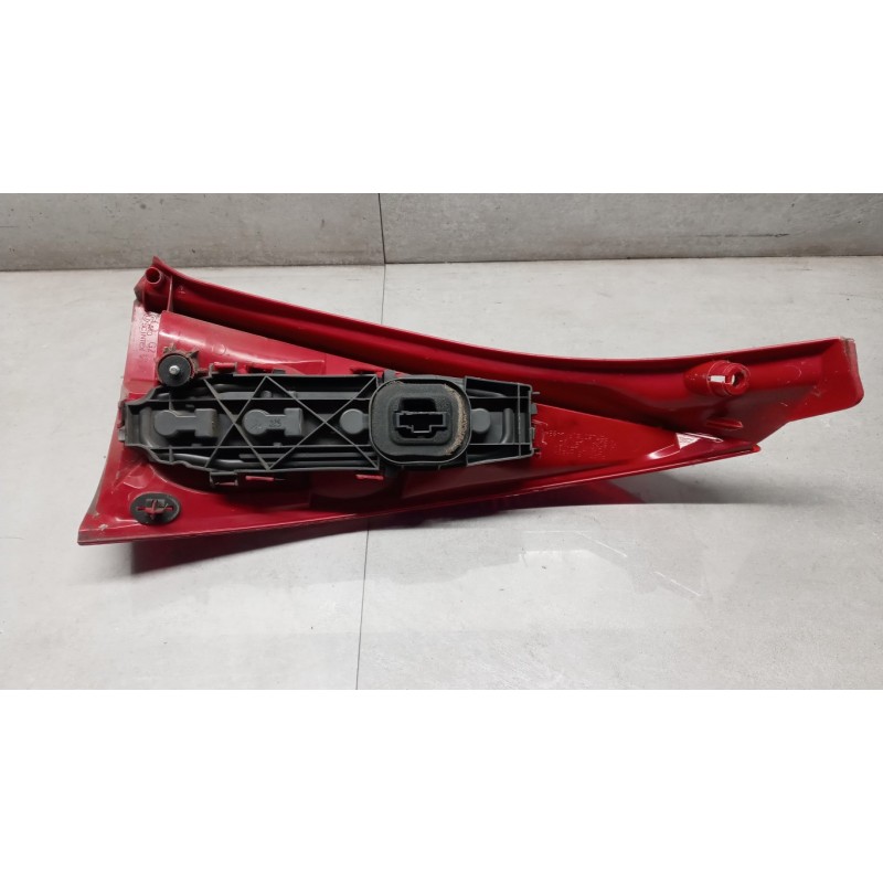 CITROEN FARO POSTERIORE ESTERNO SINISTRO CITROEN C3 2005>2009 usato