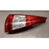 CITROEN FARO POSTERIORE ESTERNO SINISTRO CITROEN C3 2005>2009 usato