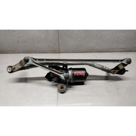 windshield wiper motor...