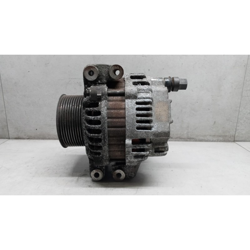 SCANIA ALTERNATORE SCANIA Serie G 2005> usato