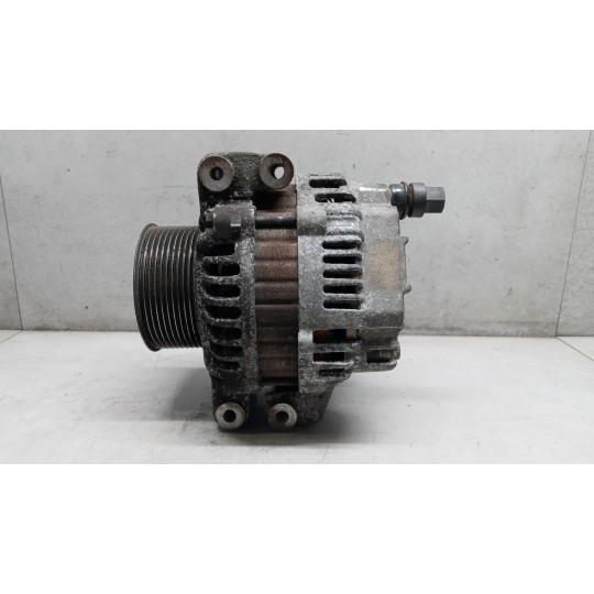 ALTERNATOR SCANIA Serie G 2005> used