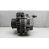 SCANIA ALTERNATOR SCANIA Serie G 2005> used