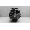 SCANIA ALTERNATOR SCANIA Serie G 2005> used