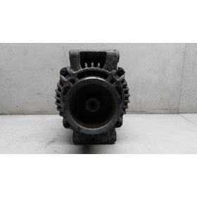 ALTERNATORE SCANIA Serie G...