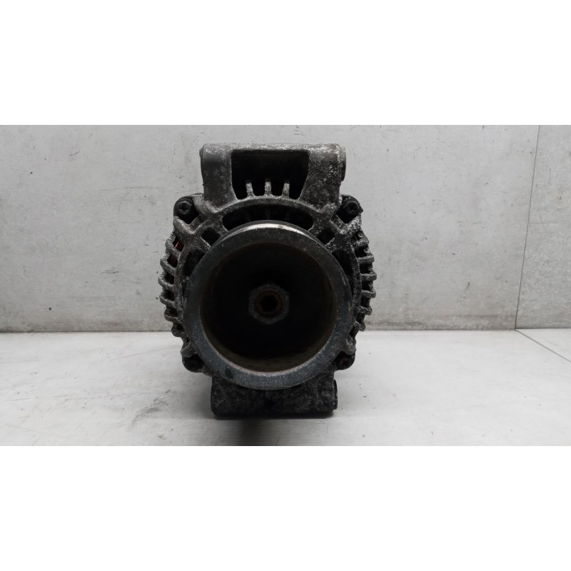 SCANIA ALTERNATOR SCANIA Serie G 2005> used