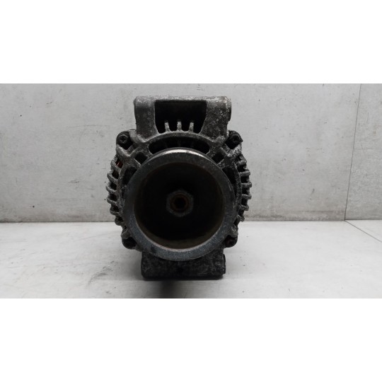 ALTERNATORE SCANIA Serie G 2005> usato