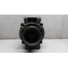 SCANIA ALTERNATORE SCANIA Serie G 2005> usato