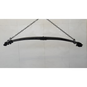 FRONT SPRINGS SCANIA Serie...