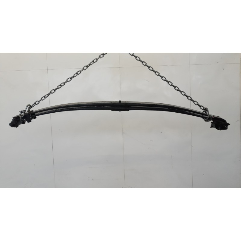 SCANIA FRONT SPRINGS SCANIA Serie G 2005> used